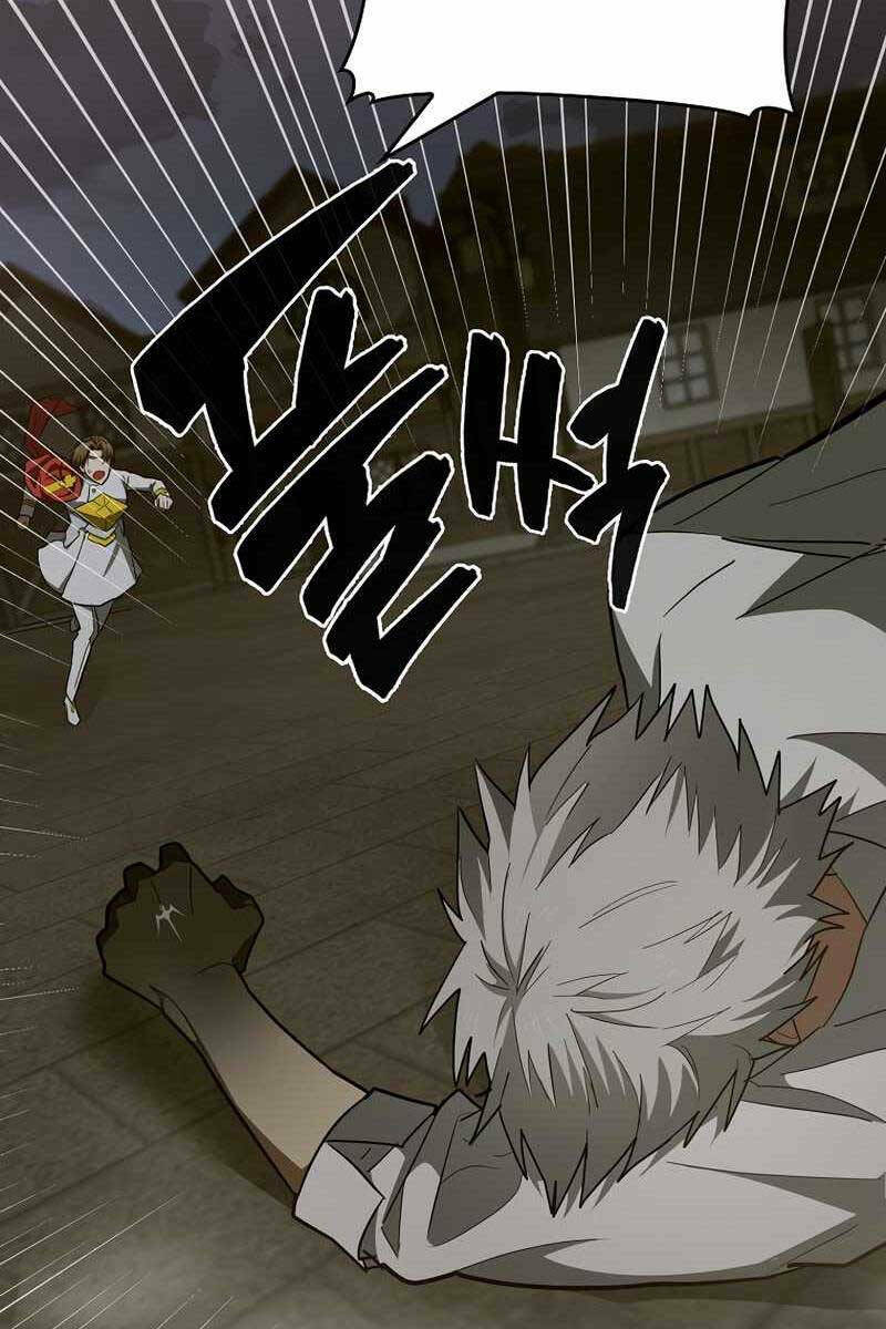 Thánh Cái Khỉ gì Đây Là Sức Mạnh Của Y Học Hiện Đại - Chapter 50 - Page 87