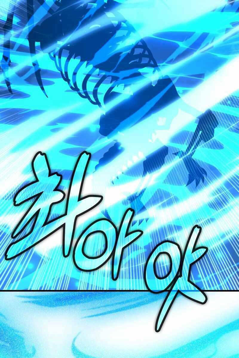 Thánh Cái Khỉ gì Đây Là Sức Mạnh Của Y Học Hiện Đại - Chapter 50 - Page 8