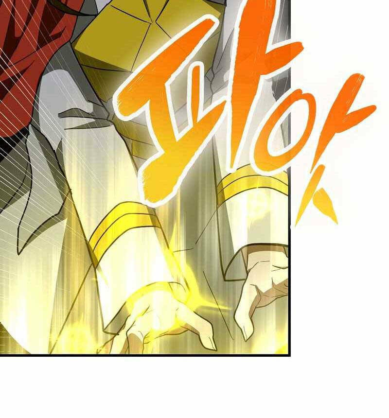 Thánh Cái Khỉ gì Đây Là Sức Mạnh Của Y Học Hiện Đại - Chapter 50 - Page 89