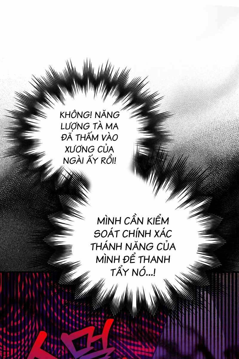 Thánh Cái Khỉ gì Đây Là Sức Mạnh Của Y Học Hiện Đại - Chapter 50 - Page 90