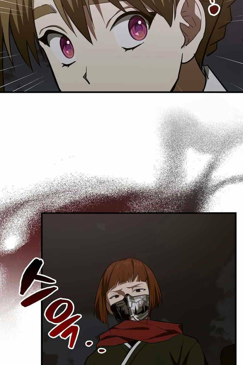 Thánh Cái Khỉ gì Đây Là Sức Mạnh Của Y Học Hiện Đại - Chapter 50 - Page 94