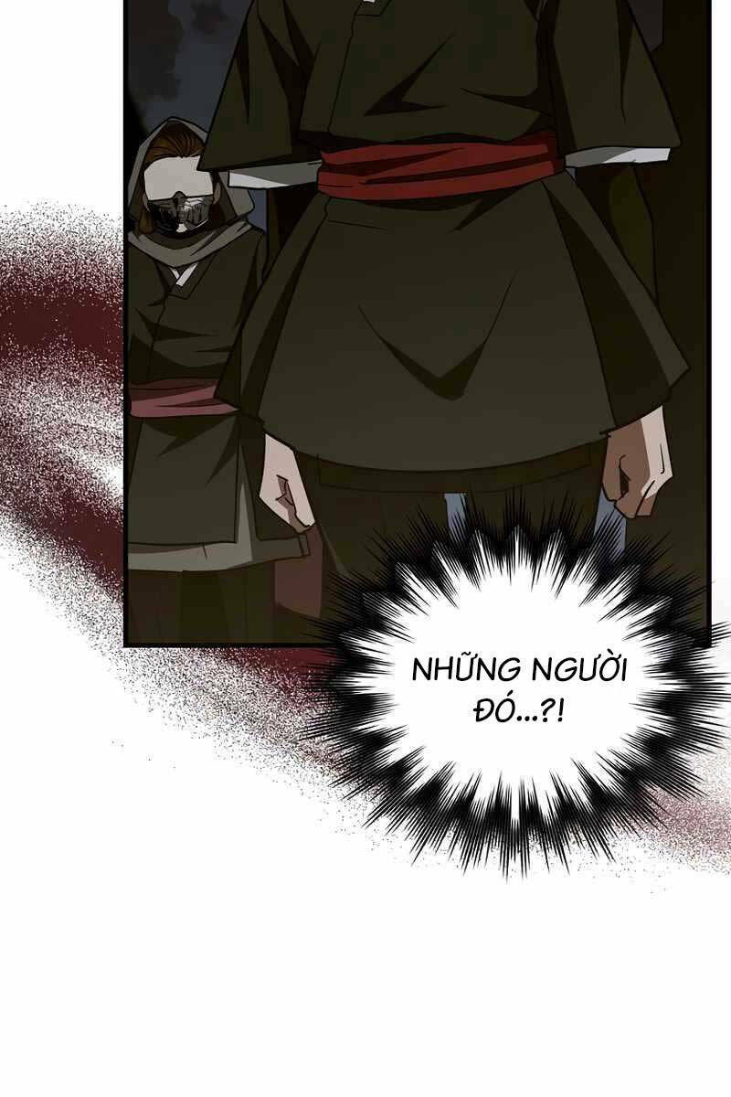 Thánh Cái Khỉ gì Đây Là Sức Mạnh Của Y Học Hiện Đại - Chapter 50 - Page 95