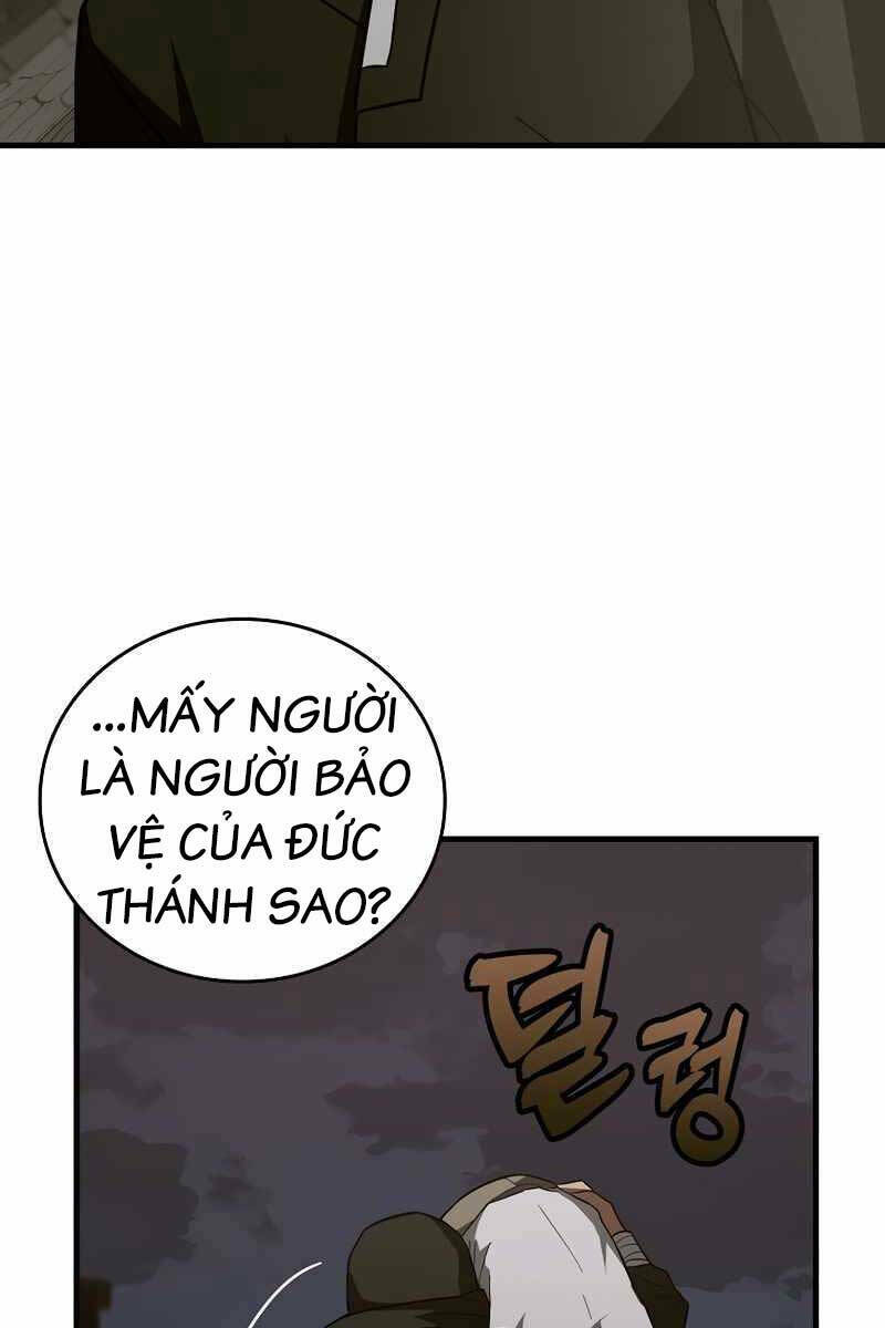 Thánh Cái Khỉ gì Đây Là Sức Mạnh Của Y Học Hiện Đại - Chapter 50 - Page 97