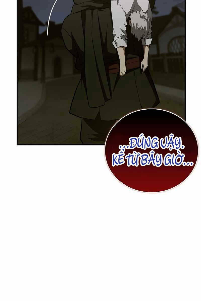 Thánh Cái Khỉ gì Đây Là Sức Mạnh Của Y Học Hiện Đại - Chapter 50 - Page 98