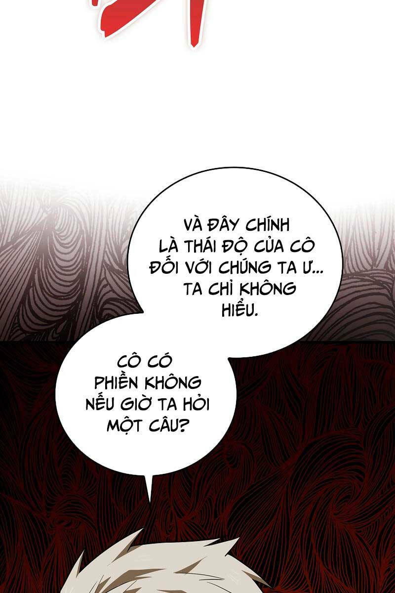 Thánh Cái Khỉ gì Đây Là Sức Mạnh Của Y Học Hiện Đại - Chapter 51 - Page 99