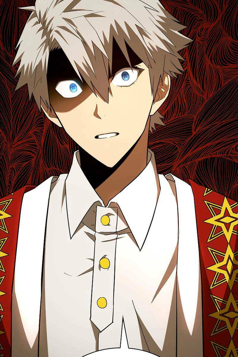 Thánh Cái Khỉ gì Đây Là Sức Mạnh Của Y Học Hiện Đại - Chapter 51 - Page 100