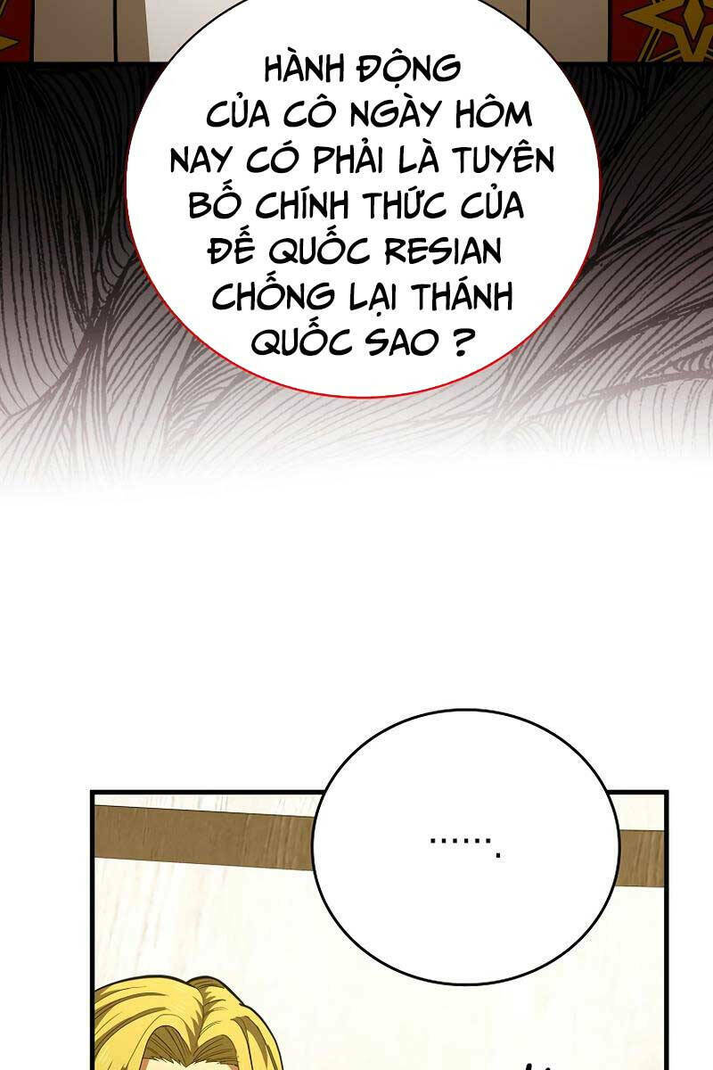 Thánh Cái Khỉ gì Đây Là Sức Mạnh Của Y Học Hiện Đại - Chapter 51 - Page 101
