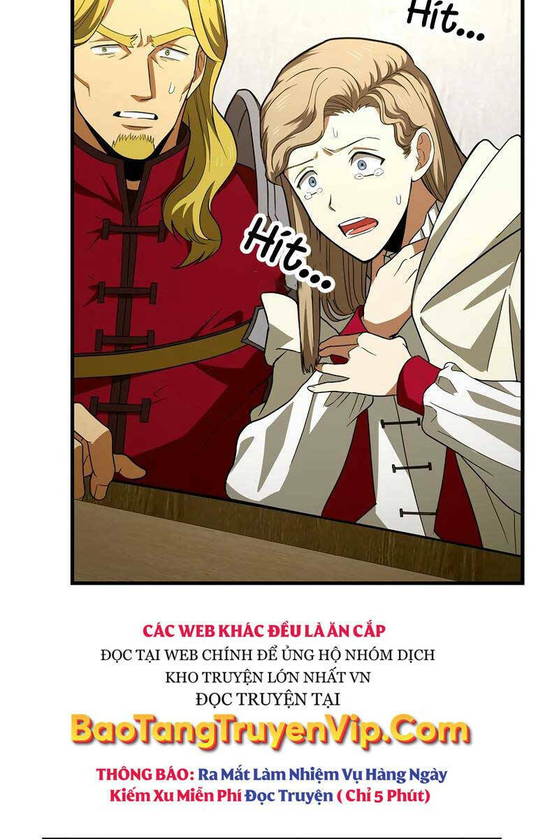 Thánh Cái Khỉ gì Đây Là Sức Mạnh Của Y Học Hiện Đại - Chapter 51 - Page 102