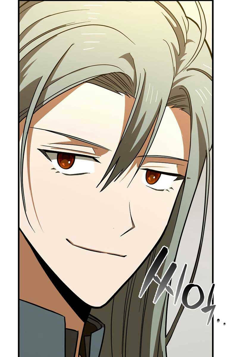 Thánh Cái Khỉ gì Đây Là Sức Mạnh Của Y Học Hiện Đại - Chapter 51 - Page 103