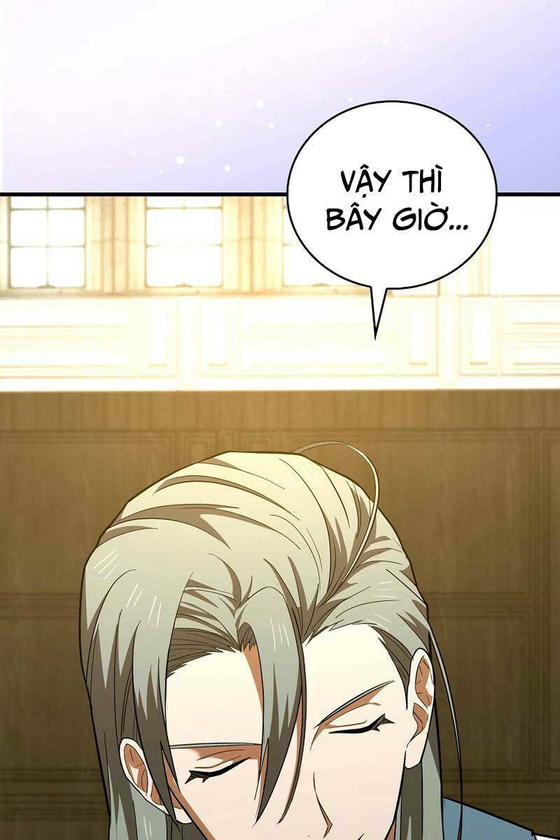 Thánh Cái Khỉ gì Đây Là Sức Mạnh Của Y Học Hiện Đại - Chapter 51 - Page 111