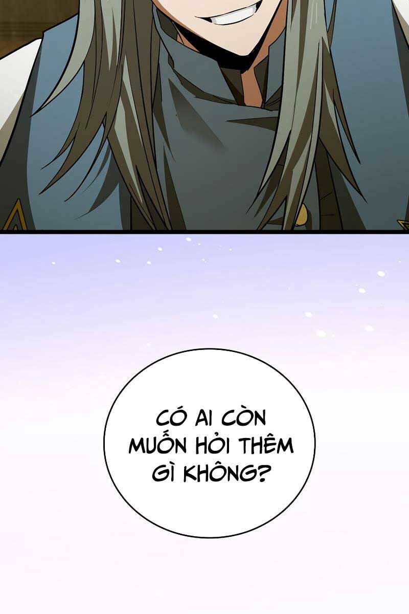 Thánh Cái Khỉ gì Đây Là Sức Mạnh Của Y Học Hiện Đại - Chapter 51 - Page 112