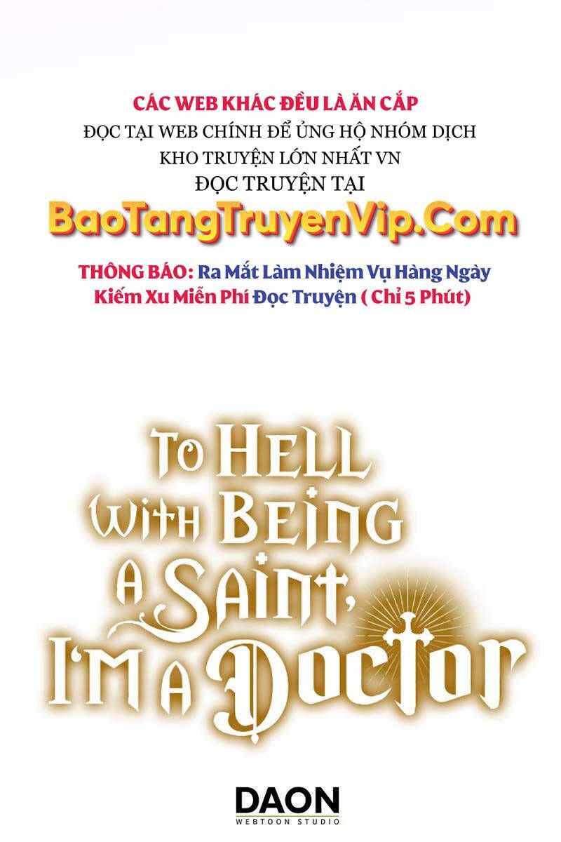 Thánh Cái Khỉ gì Đây Là Sức Mạnh Của Y Học Hiện Đại - Chapter 51 - Page 113