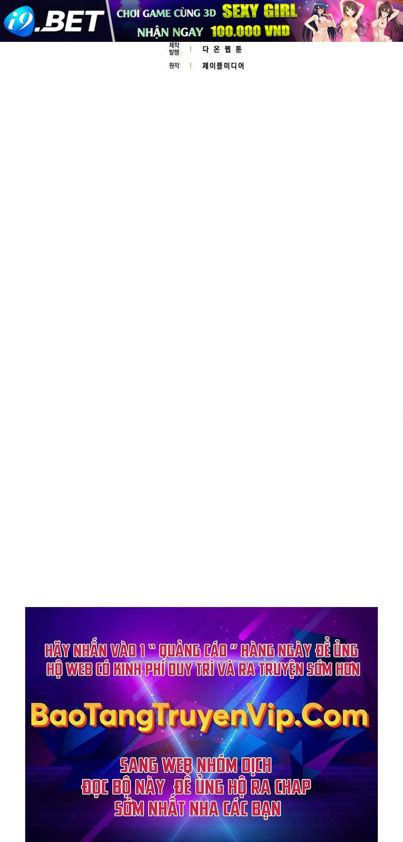 Thánh Cái Khỉ gì Đây Là Sức Mạnh Của Y Học Hiện Đại - Chapter 51 - Page 114