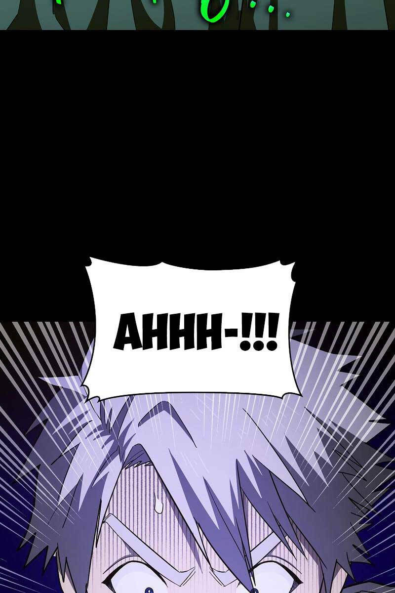 Thánh Cái Khỉ gì Đây Là Sức Mạnh Của Y Học Hiện Đại - Chapter 51 - Page 14