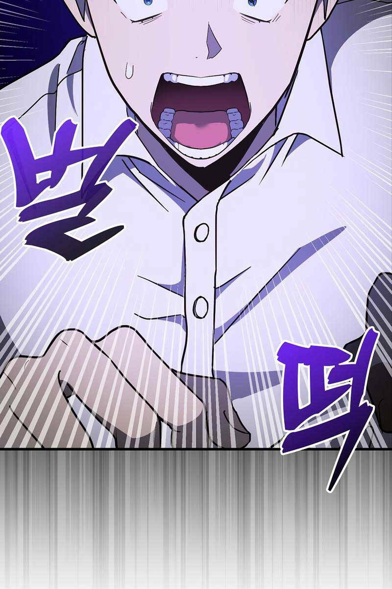 Thánh Cái Khỉ gì Đây Là Sức Mạnh Của Y Học Hiện Đại - Chapter 51 - Page 15