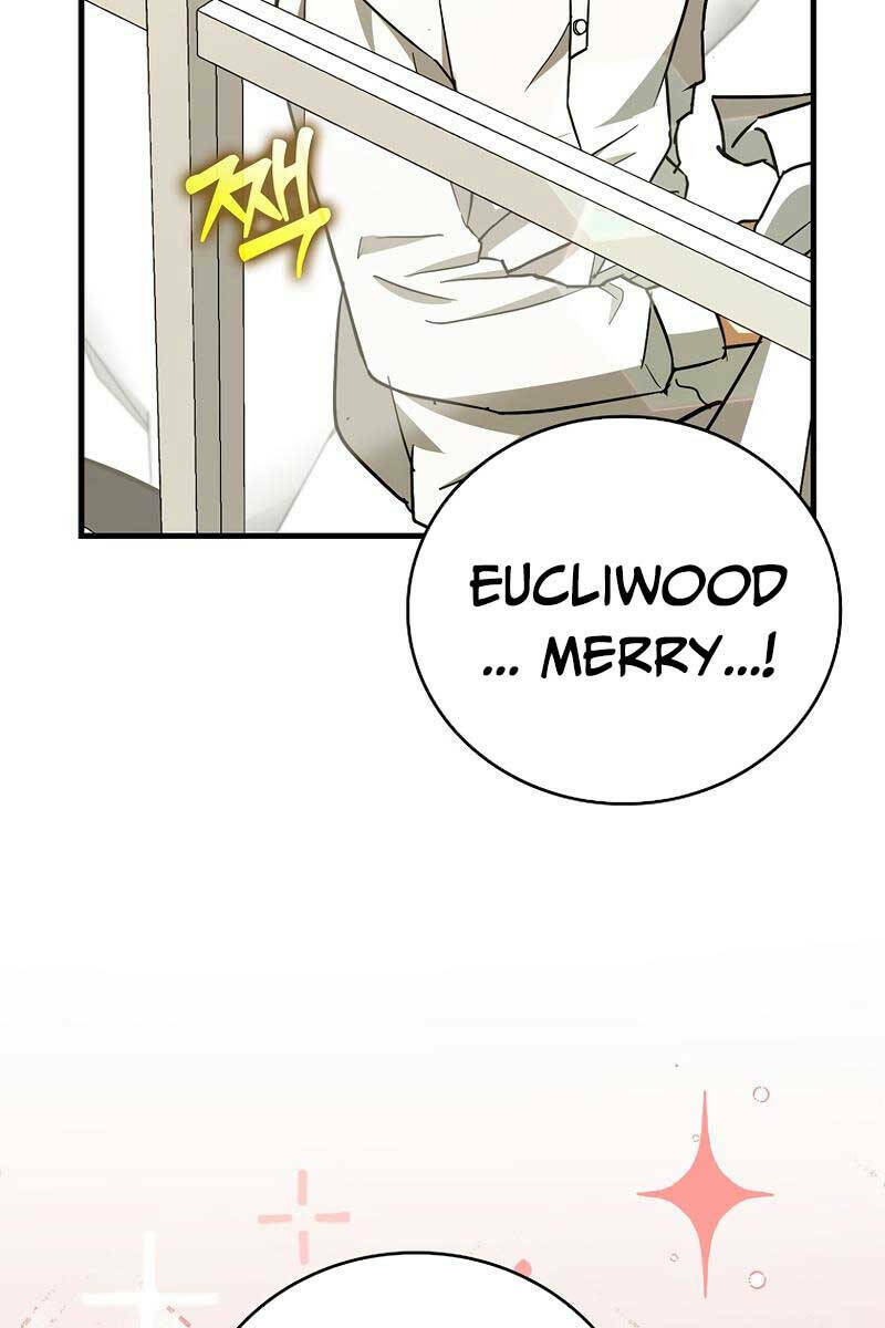 Thánh Cái Khỉ gì Đây Là Sức Mạnh Của Y Học Hiện Đại - Chapter 51 - Page 17