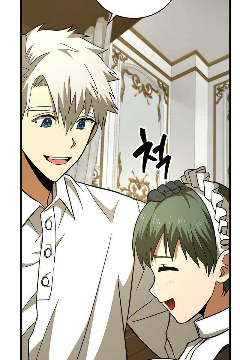 Thánh Cái Khỉ gì Đây Là Sức Mạnh Của Y Học Hiện Đại - Chapter 51 - Page 20