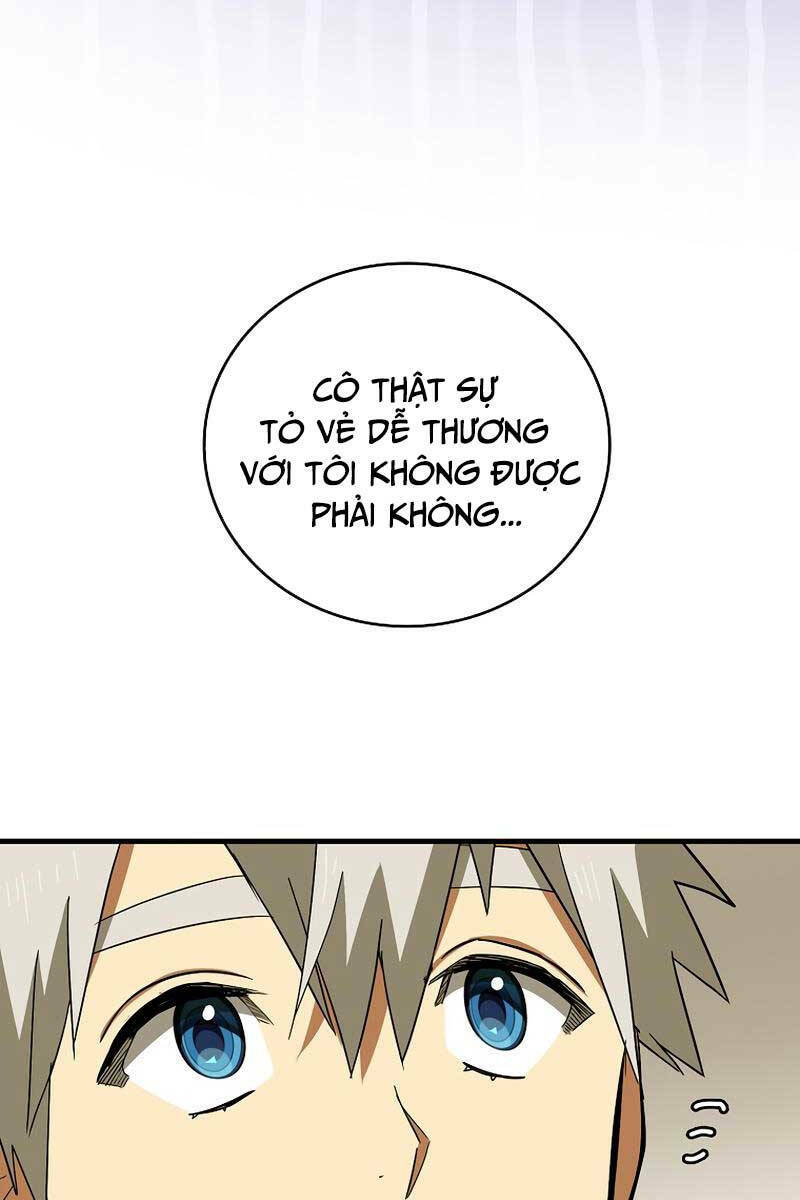 Thánh Cái Khỉ gì Đây Là Sức Mạnh Của Y Học Hiện Đại - Chapter 51 - Page 23