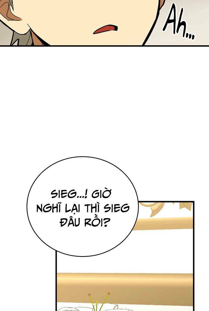 Thánh Cái Khỉ gì Đây Là Sức Mạnh Của Y Học Hiện Đại - Chapter 51 - Page 24