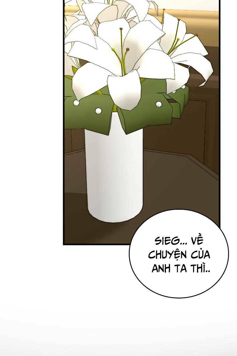 Thánh Cái Khỉ gì Đây Là Sức Mạnh Của Y Học Hiện Đại - Chapter 51 - Page 25