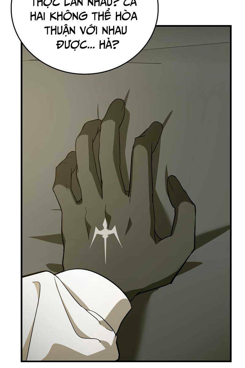 Thánh Cái Khỉ gì Đây Là Sức Mạnh Của Y Học Hiện Đại - Chapter 51 - Page 28