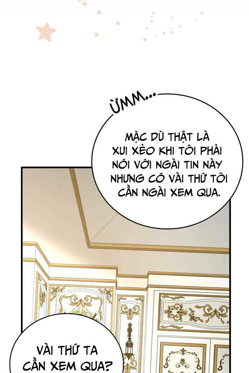 Thánh Cái Khỉ gì Đây Là Sức Mạnh Của Y Học Hiện Đại - Chapter 51 - Page 33