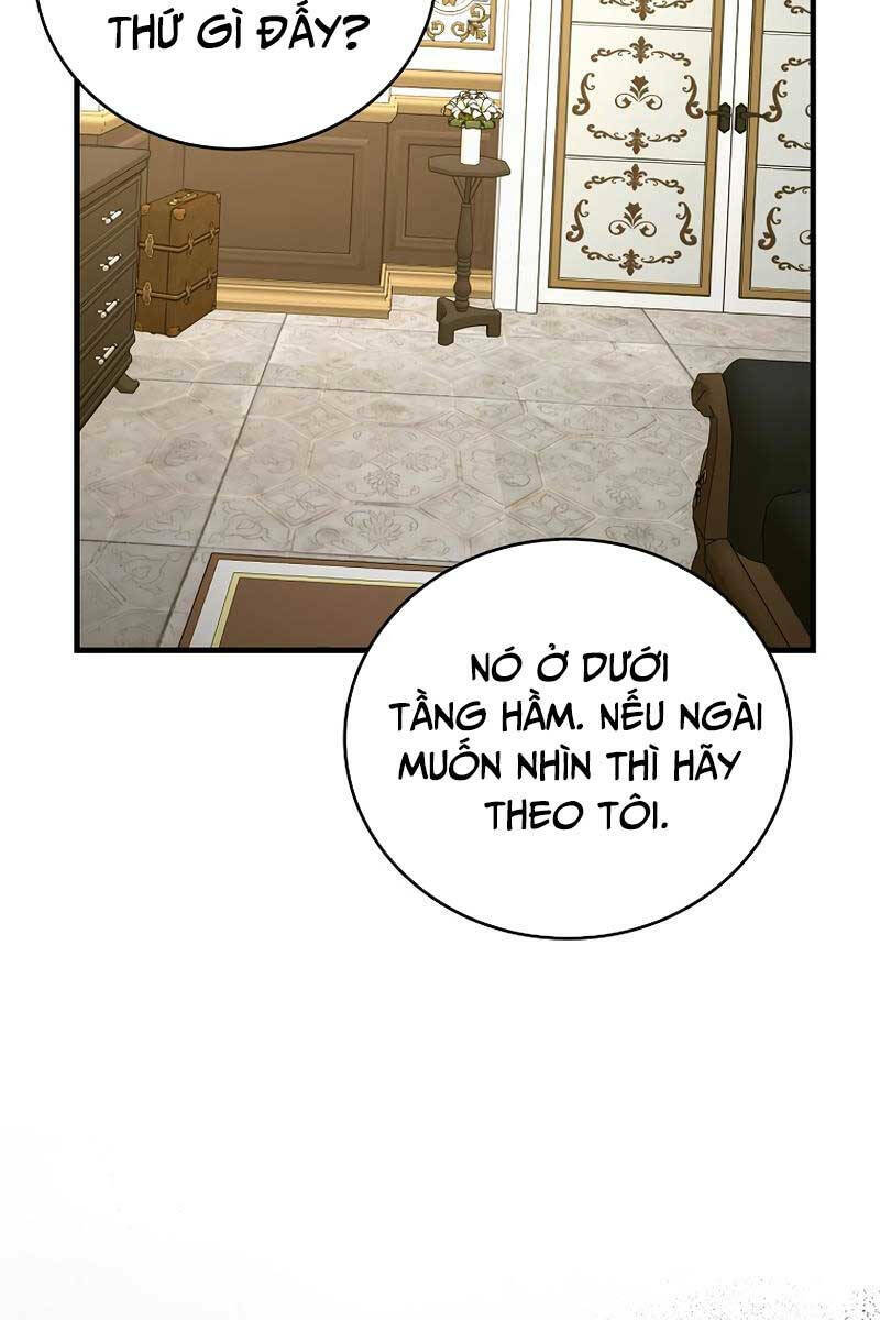 Thánh Cái Khỉ gì Đây Là Sức Mạnh Của Y Học Hiện Đại - Chapter 51 - Page 34