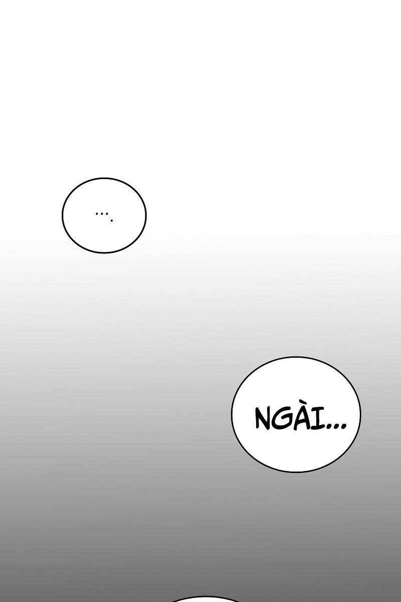 Thánh Cái Khỉ gì Đây Là Sức Mạnh Của Y Học Hiện Đại - Chapter 51 - Page 3