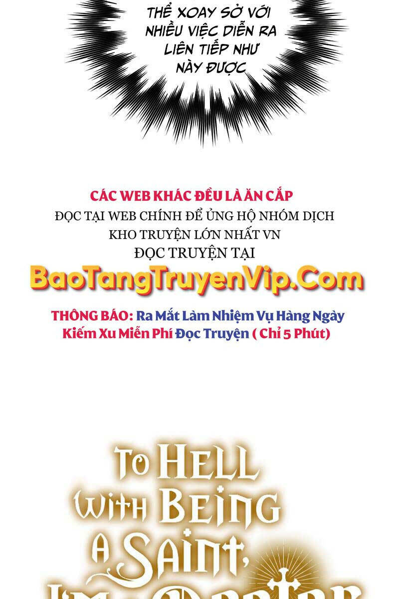 Thánh Cái Khỉ gì Đây Là Sức Mạnh Của Y Học Hiện Đại - Chapter 51 - Page 45