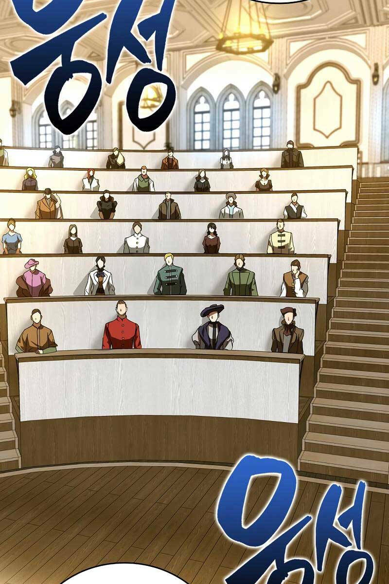 Thánh Cái Khỉ gì Đây Là Sức Mạnh Của Y Học Hiện Đại - Chapter 51 - Page 47