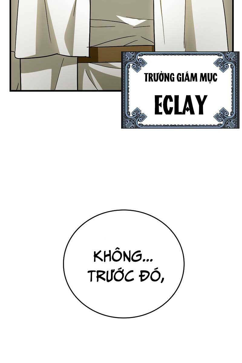 Thánh Cái Khỉ gì Đây Là Sức Mạnh Của Y Học Hiện Đại - Chapter 51 - Page 51