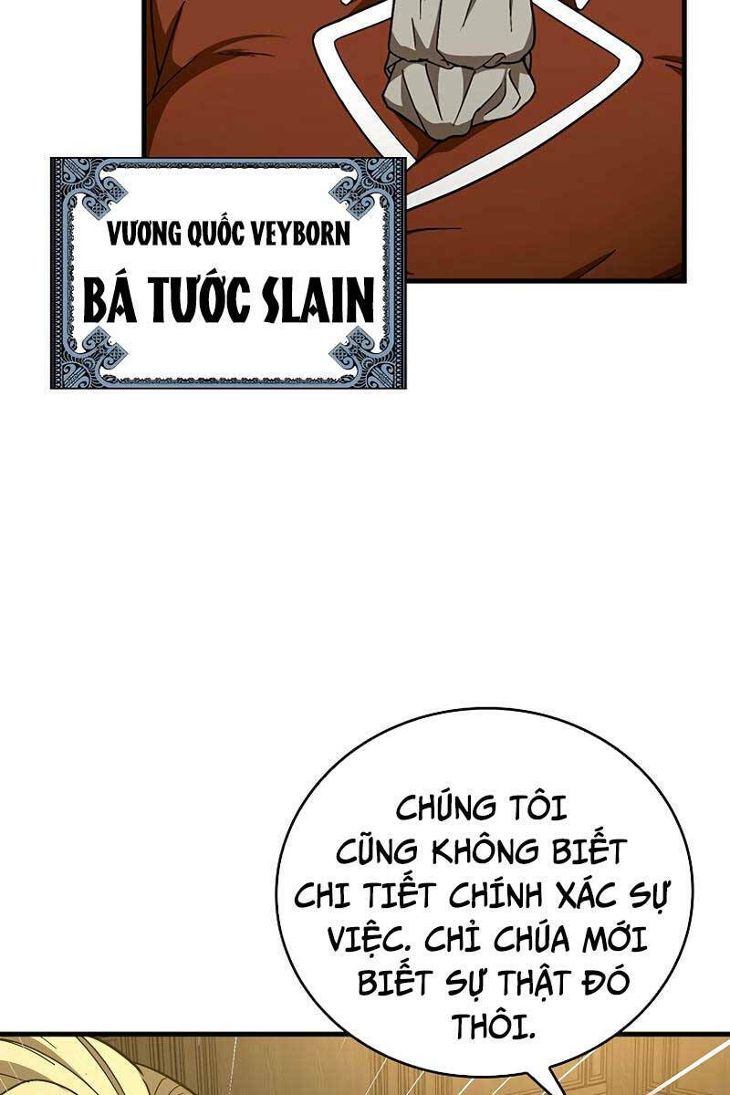 Thánh Cái Khỉ gì Đây Là Sức Mạnh Của Y Học Hiện Đại - Chapter 51 - Page 53