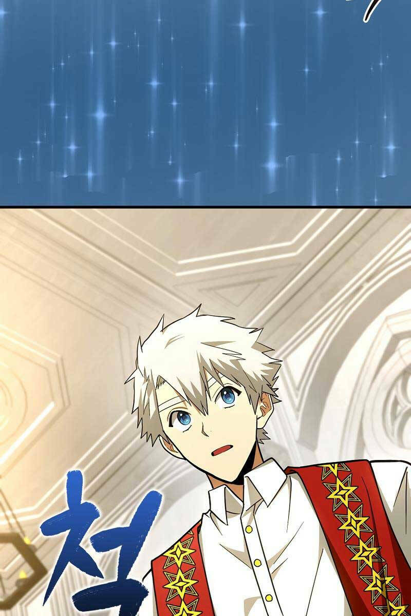 Thánh Cái Khỉ gì Đây Là Sức Mạnh Của Y Học Hiện Đại - Chapter 51 - Page 56