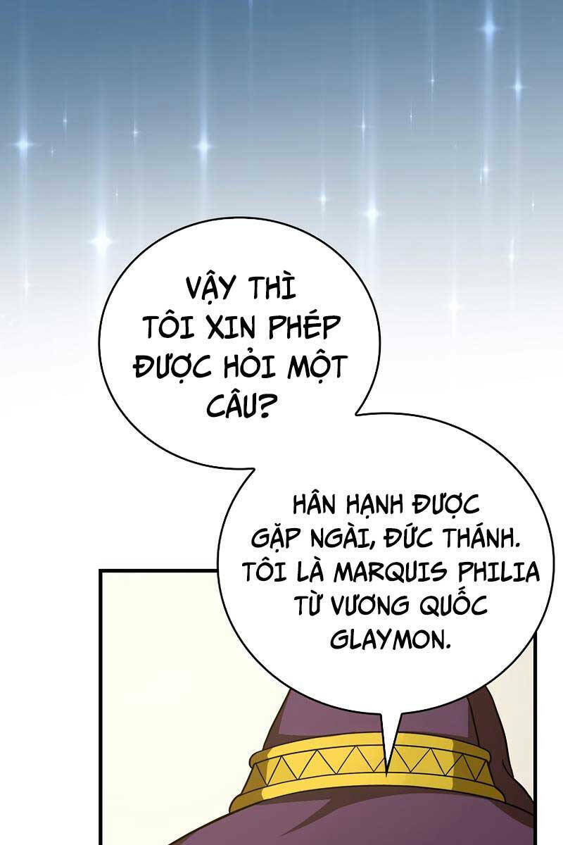 Thánh Cái Khỉ gì Đây Là Sức Mạnh Của Y Học Hiện Đại - Chapter 51 - Page 58