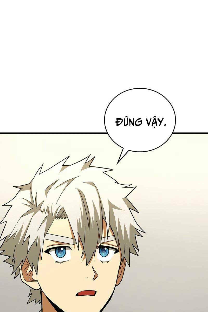 Thánh Cái Khỉ gì Đây Là Sức Mạnh Của Y Học Hiện Đại - Chapter 51 - Page 60