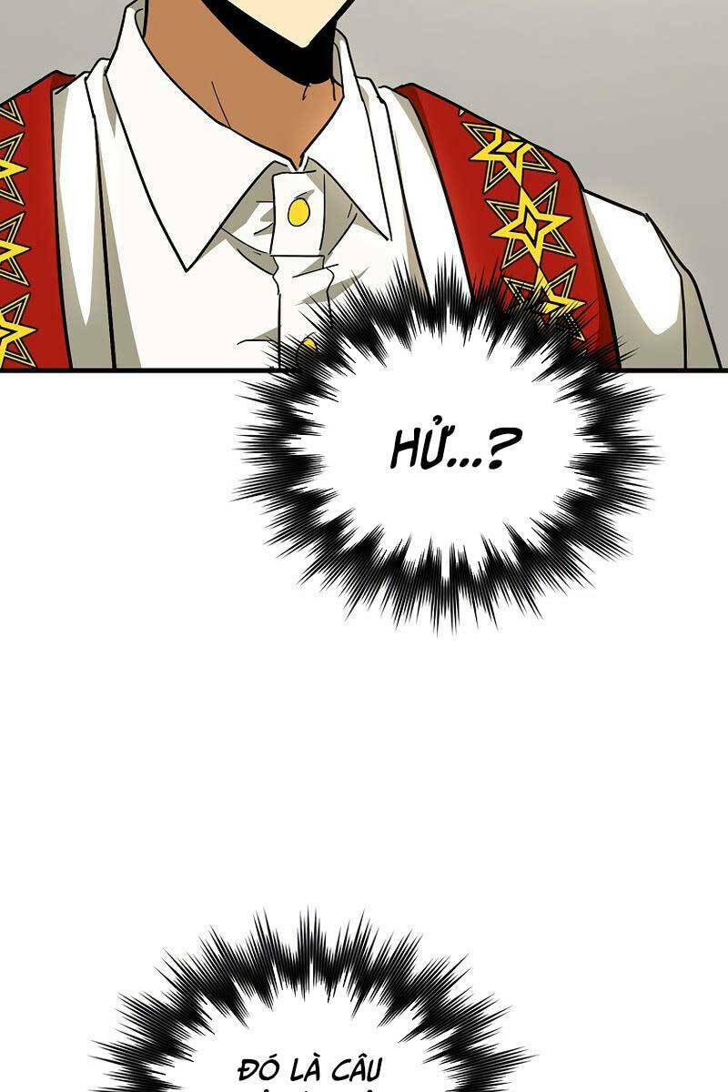 Thánh Cái Khỉ gì Đây Là Sức Mạnh Của Y Học Hiện Đại - Chapter 51 - Page 61