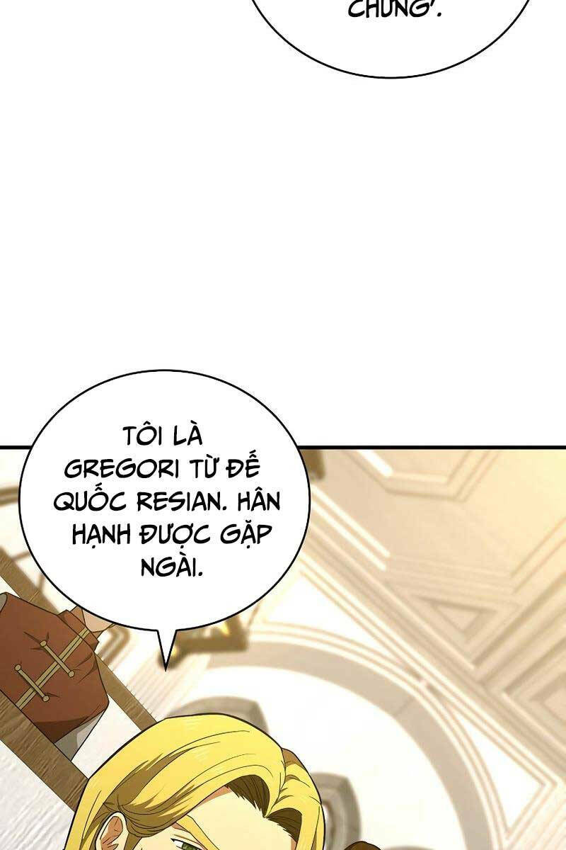 Thánh Cái Khỉ gì Đây Là Sức Mạnh Của Y Học Hiện Đại - Chapter 51 - Page 63