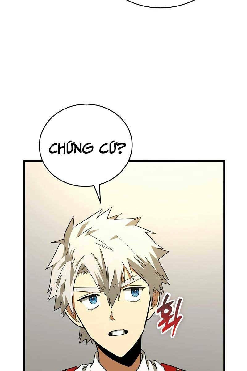 Thánh Cái Khỉ gì Đây Là Sức Mạnh Của Y Học Hiện Đại - Chapter 51 - Page 65