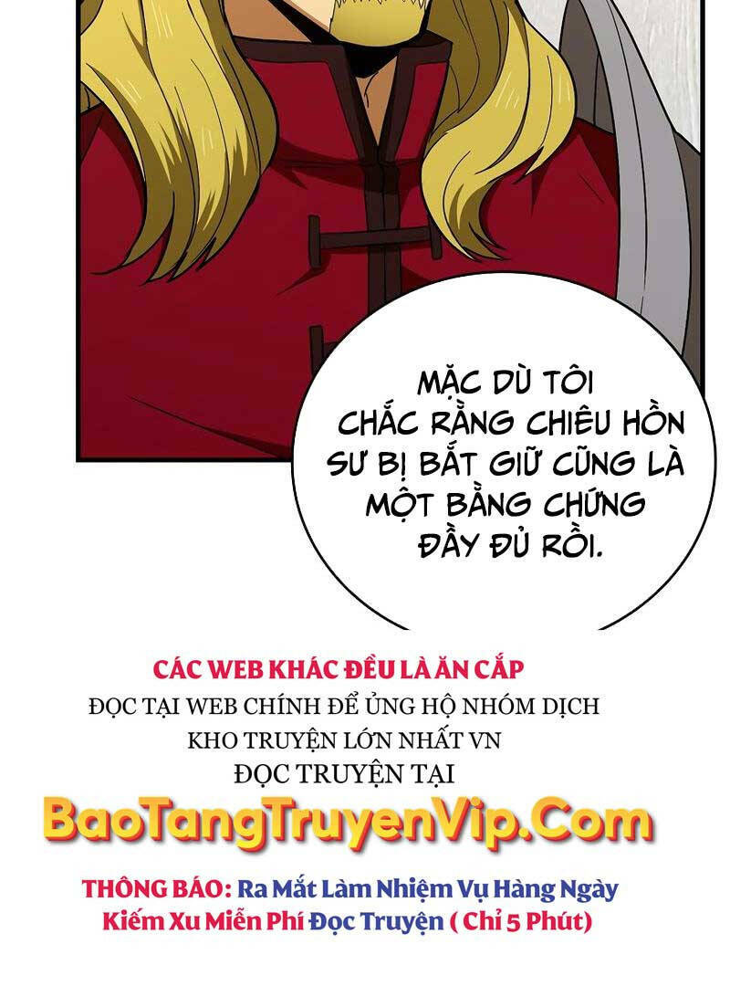 Thánh Cái Khỉ gì Đây Là Sức Mạnh Của Y Học Hiện Đại - Chapter 51 - Page 68