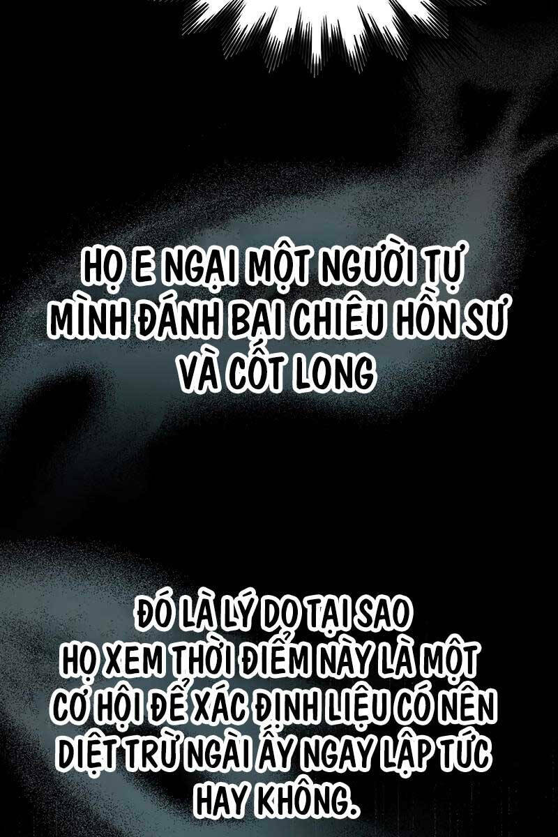 Thánh Cái Khỉ gì Đây Là Sức Mạnh Của Y Học Hiện Đại - Chapter 51 - Page 72