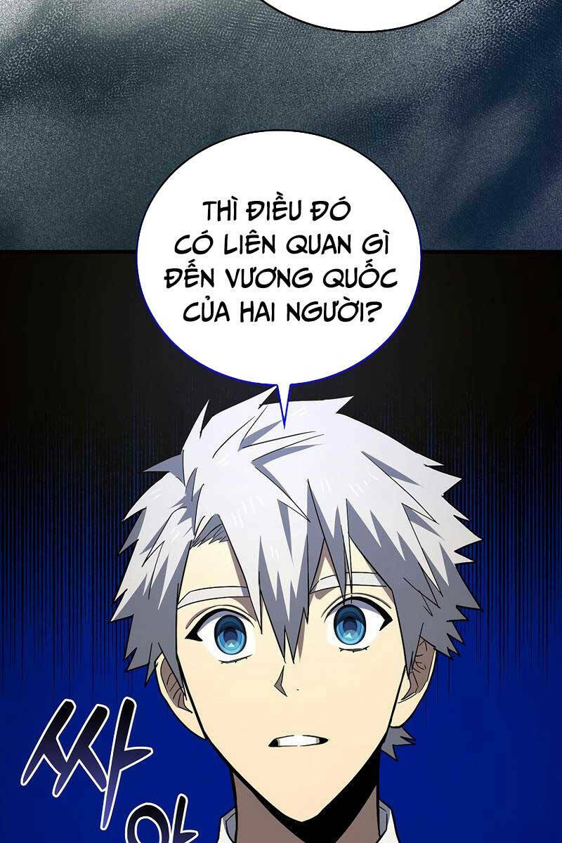 Thánh Cái Khỉ gì Đây Là Sức Mạnh Của Y Học Hiện Đại - Chapter 51 - Page 75