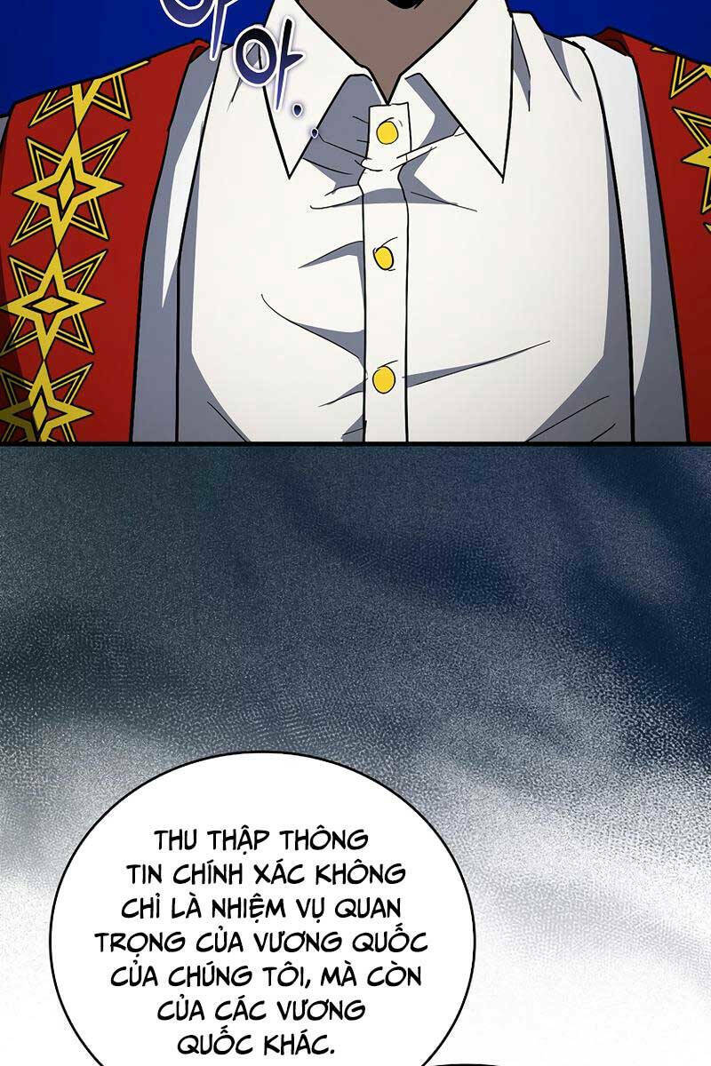 Thánh Cái Khỉ gì Đây Là Sức Mạnh Của Y Học Hiện Đại - Chapter 51 - Page 76