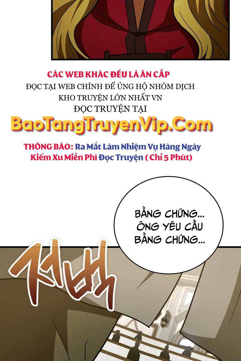 Thánh Cái Khỉ gì Đây Là Sức Mạnh Của Y Học Hiện Đại - Chapter 51 - Page 78