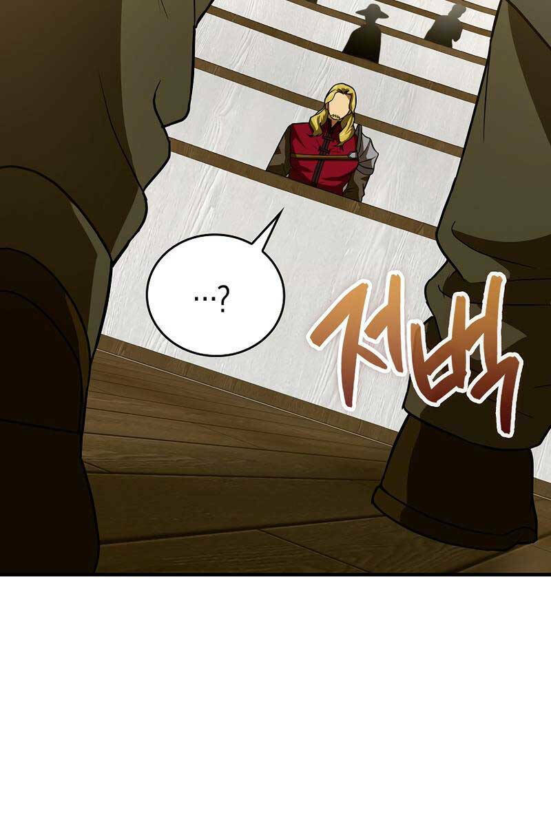 Thánh Cái Khỉ gì Đây Là Sức Mạnh Của Y Học Hiện Đại - Chapter 51 - Page 79