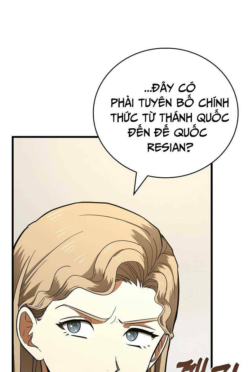 Thánh Cái Khỉ gì Đây Là Sức Mạnh Của Y Học Hiện Đại - Chapter 51 - Page 82