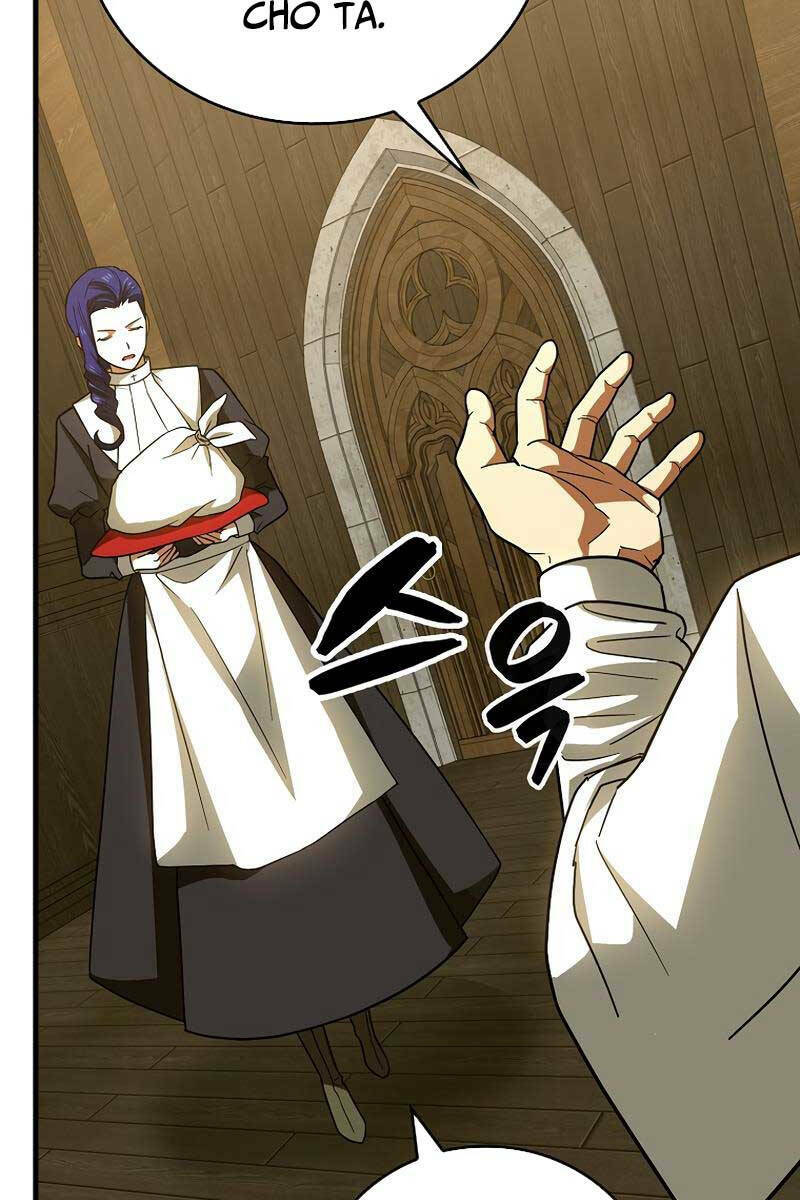 Thánh Cái Khỉ gì Đây Là Sức Mạnh Của Y Học Hiện Đại - Chapter 51 - Page 84