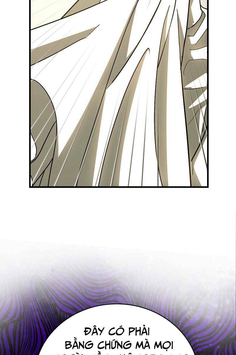 Thánh Cái Khỉ gì Đây Là Sức Mạnh Của Y Học Hiện Đại - Chapter 51 - Page 86