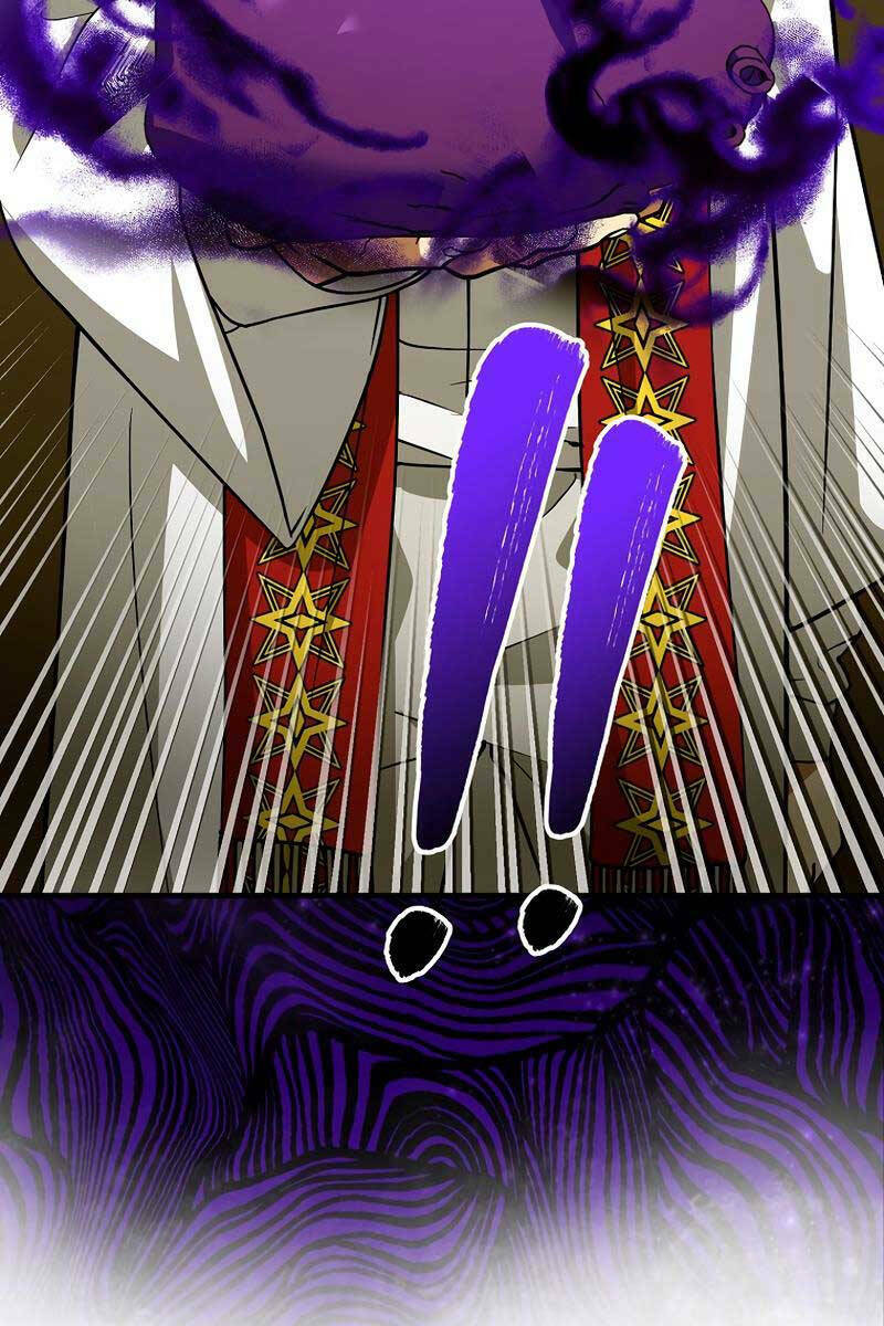 Thánh Cái Khỉ gì Đây Là Sức Mạnh Của Y Học Hiện Đại - Chapter 51 - Page 88