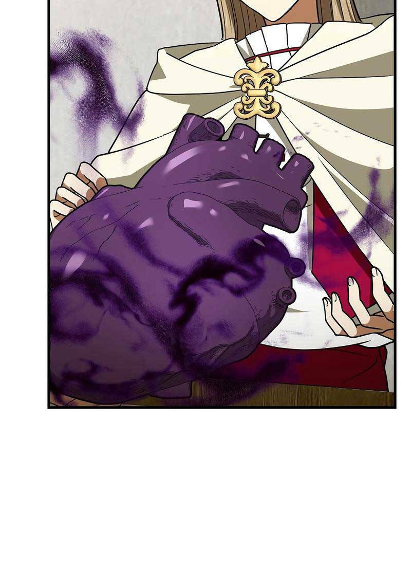 Thánh Cái Khỉ gì Đây Là Sức Mạnh Của Y Học Hiện Đại - Chapter 51 - Page 91