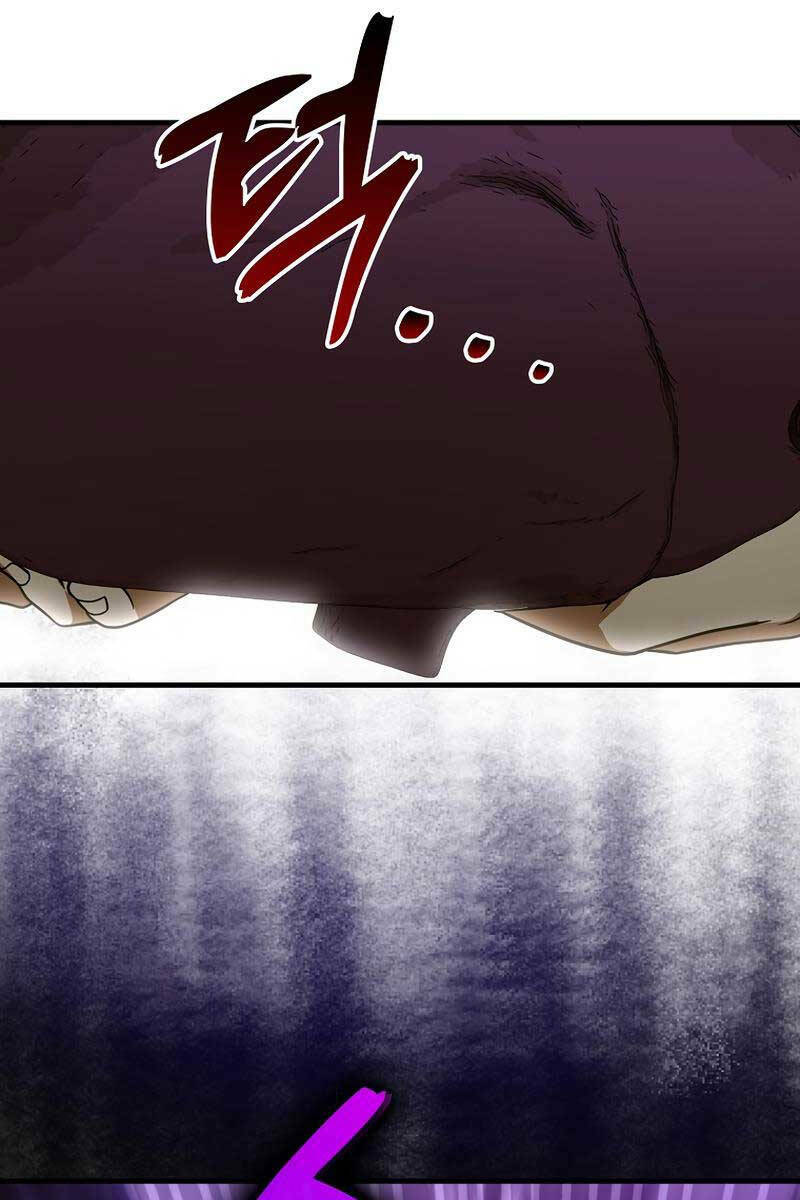 Thánh Cái Khỉ gì Đây Là Sức Mạnh Của Y Học Hiện Đại - Chapter 51 - Page 92